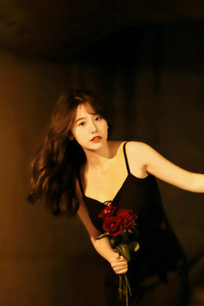 艳妇乳肉豪妇荡乳ⅩXXOO软件