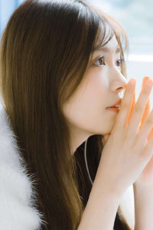 《我朋友的老婆》HD